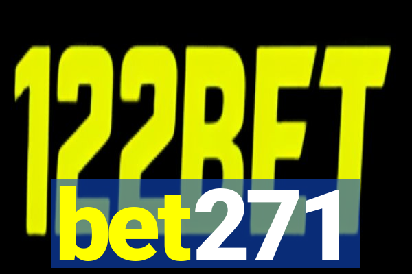 bet271