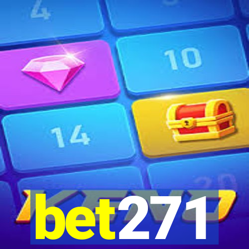 bet271