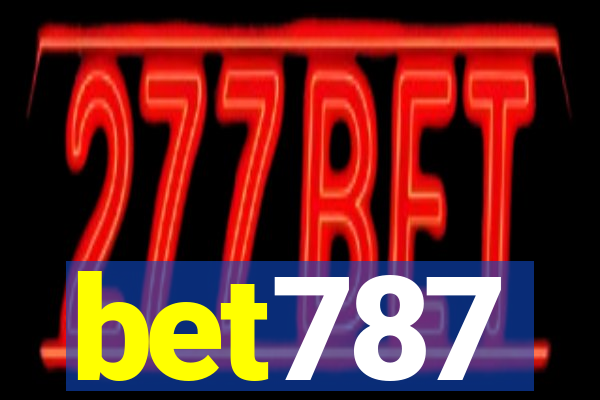 bet787