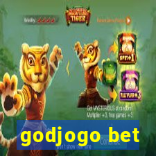 godjogo bet