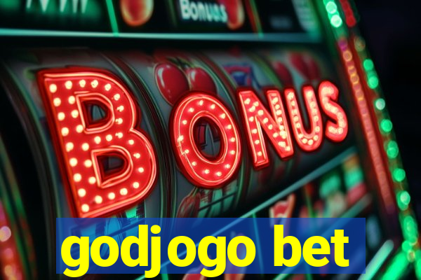 godjogo bet