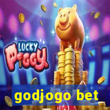 godjogo bet