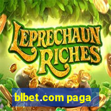 blbet.com paga