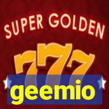 geemio