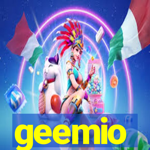 geemio