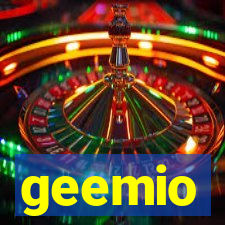 geemio