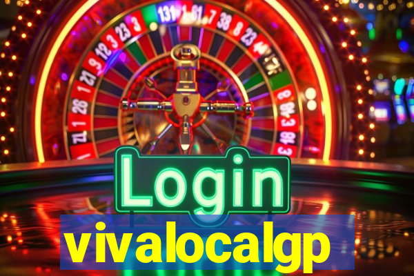 vivalocalgp