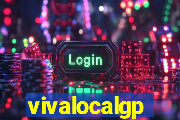 vivalocalgp