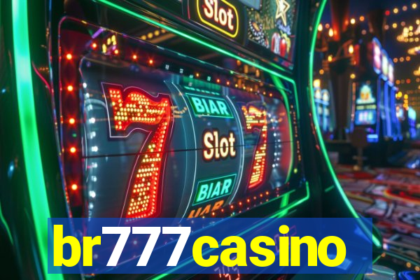 br777casino