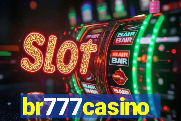 br777casino