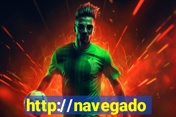 http://navegadoruniplay.top/