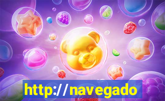 http://navegadoruniplay.top/