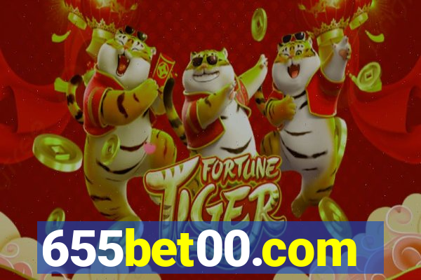 655bet00.com