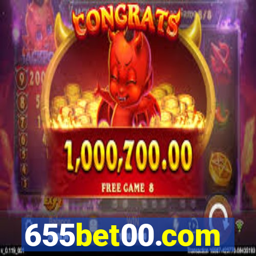 655bet00.com