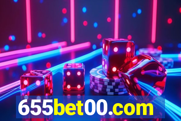 655bet00.com