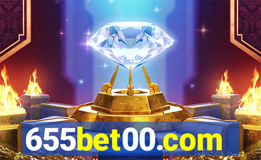 655bet00.com