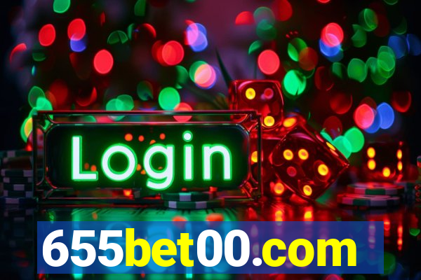 655bet00.com