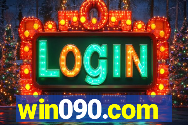 win090.com