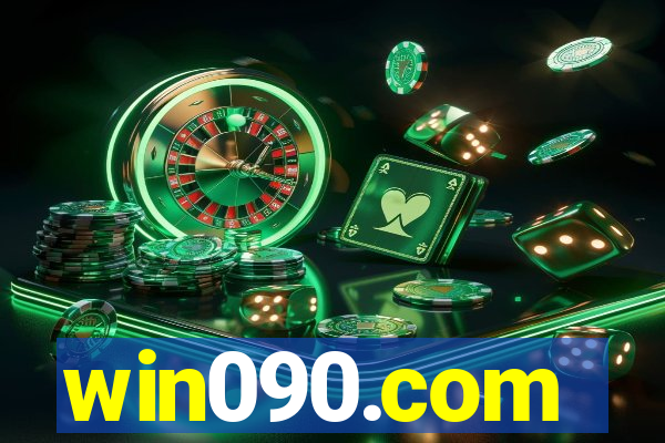 win090.com