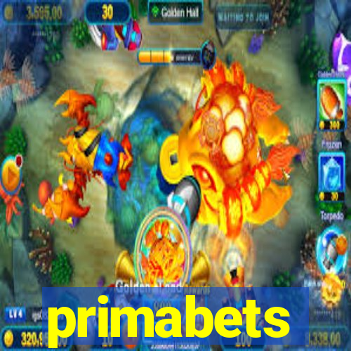 primabets