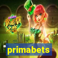 primabets