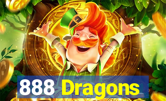 888 Dragons