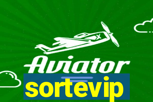 sortevip