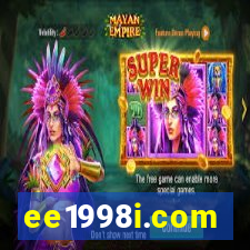 ee1998i.com