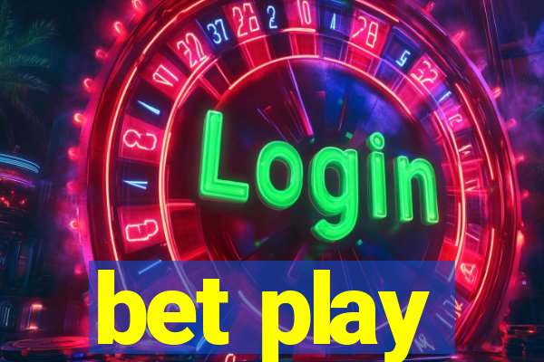 bet play