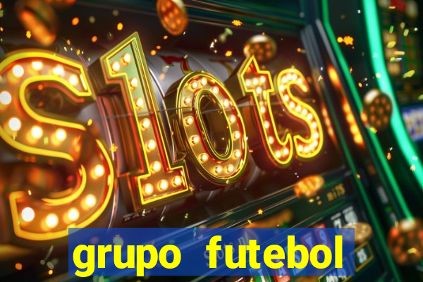 grupo futebol virtual telegram