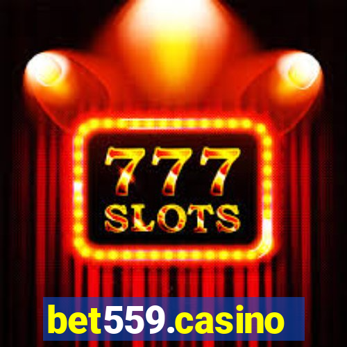 bet559.casino