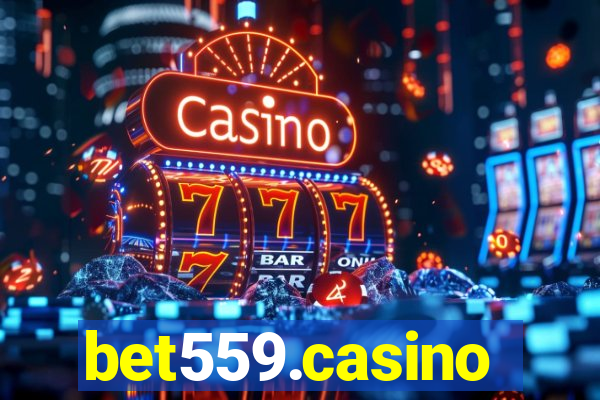 bet559.casino