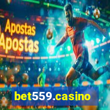 bet559.casino