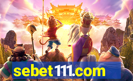 sebet111.com