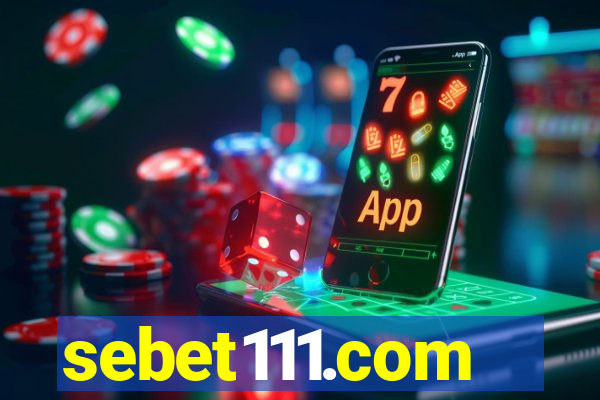 sebet111.com