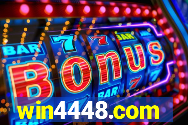 win4448.com