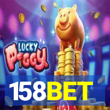 158BET