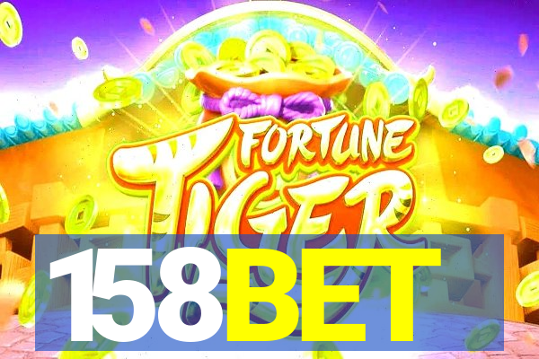 158BET