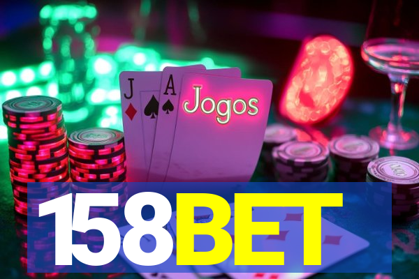 158BET