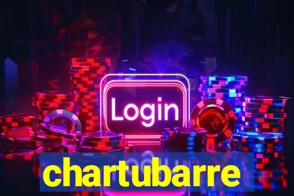 chartubarre