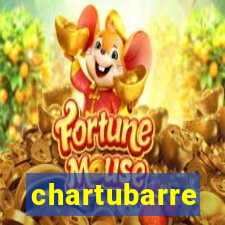 chartubarre