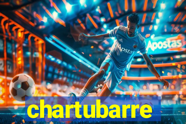 chartubarre