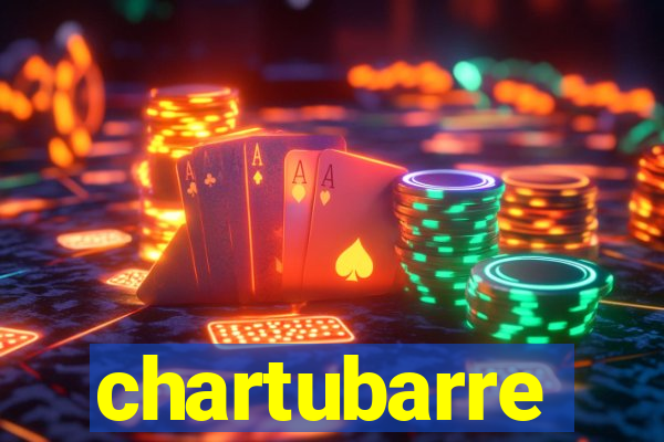 chartubarre