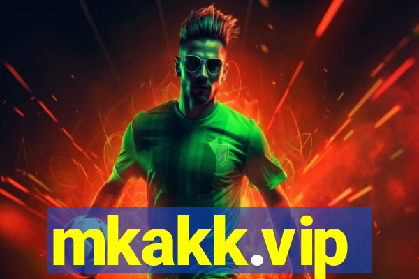 mkakk.vip