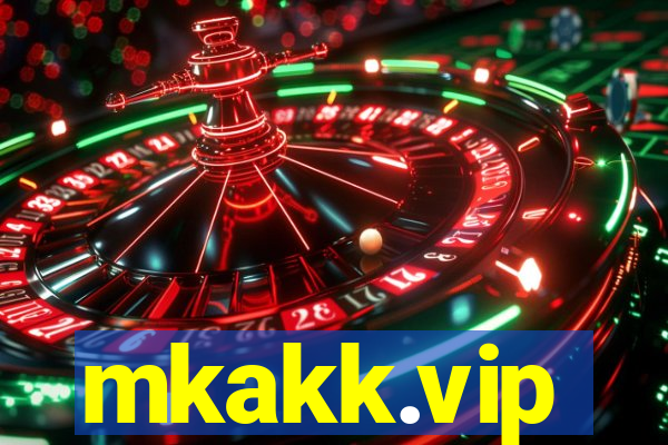 mkakk.vip