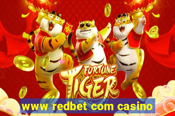 www redbet com casino