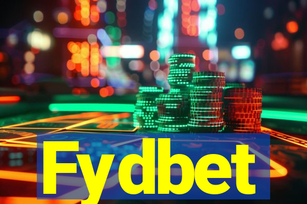 Fydbet