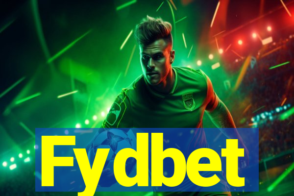 Fydbet