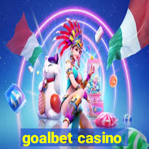 goalbet casino