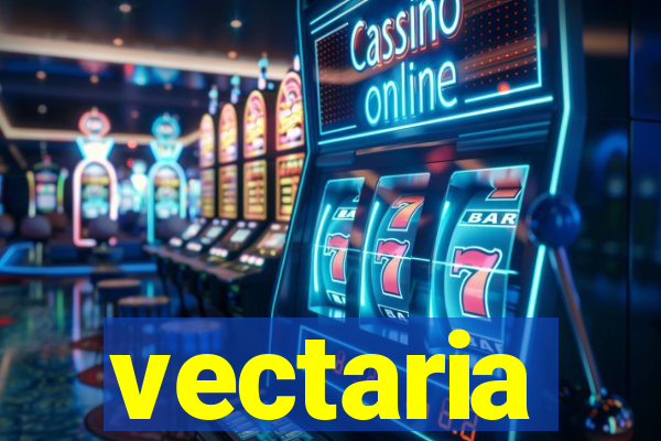 vectaria